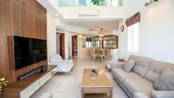 Cote D'Azur (D15), Condominium #612001211